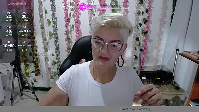 bety-cum2 online show from December 2024 10:50:01 PM