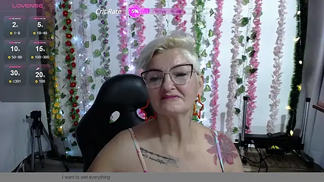 bety-cum2 online show from December 2024 10:07:01 AM