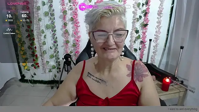 bety-cum2 online show from December 2024 10:23:02 AM
