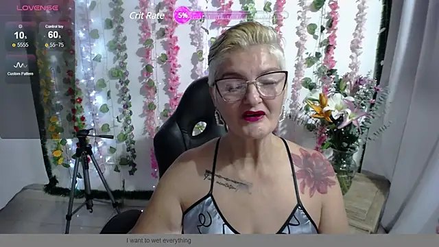 bety-cum2 online show from December 2024 10:45:02 AM