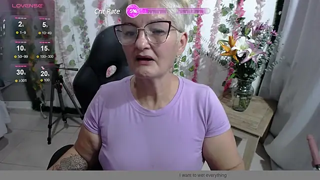 bety-cum2 online show from December 2024 10:10:02 PM