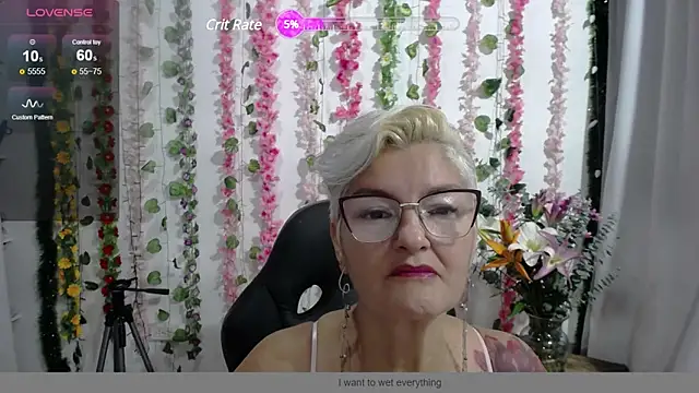 bety-cum2 online show from December 2024 09:54:02 AM