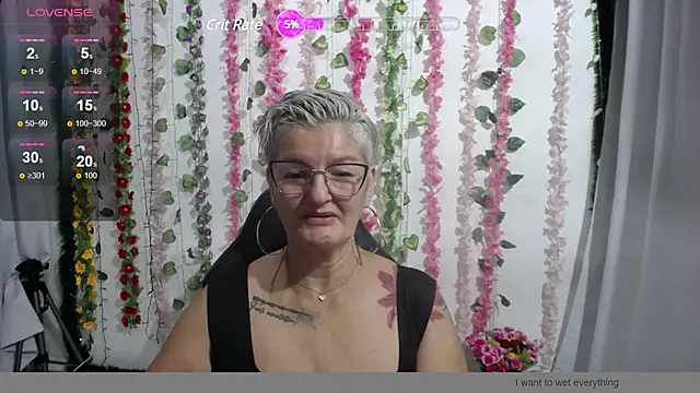 bety-cum2 online show from January 2025 09:13:01 AM