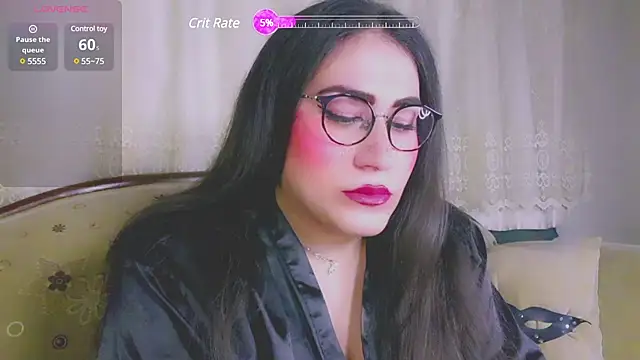 MERA arab online show from December 2024 02:20:01 AM