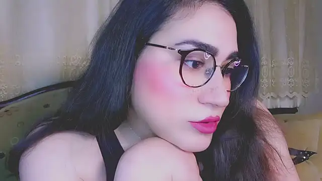 MERA arab online show from January 2025 10:46:01 PM