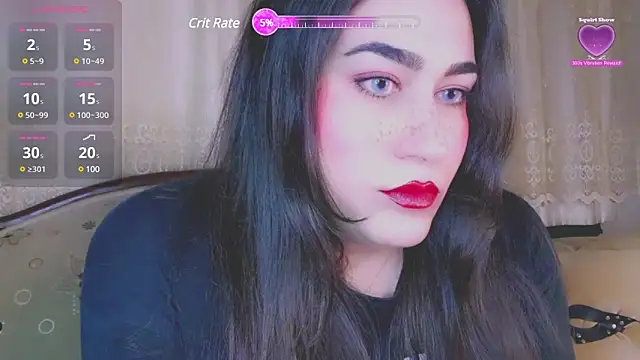 MERA arab online show from January 2025 10:08:01 PM