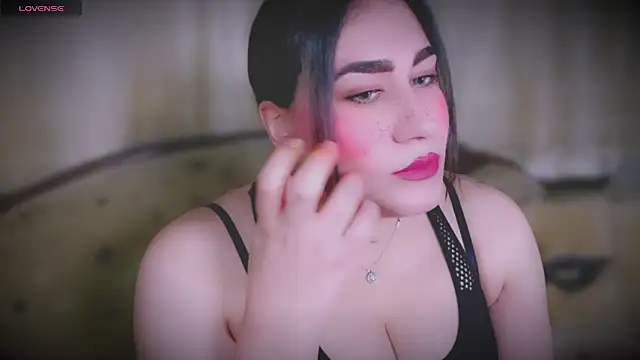 MERA arab online show from January 2025 09:50:01 PM