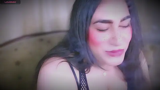 MERA arab online show from January 2025 12:57:01 AM