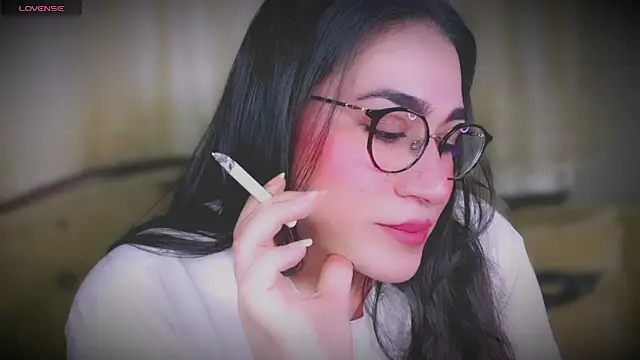 MERA arab online show from January 2025 09:18:02 PM