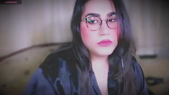 MERA arab online show from January 2025 07:41:02 PM