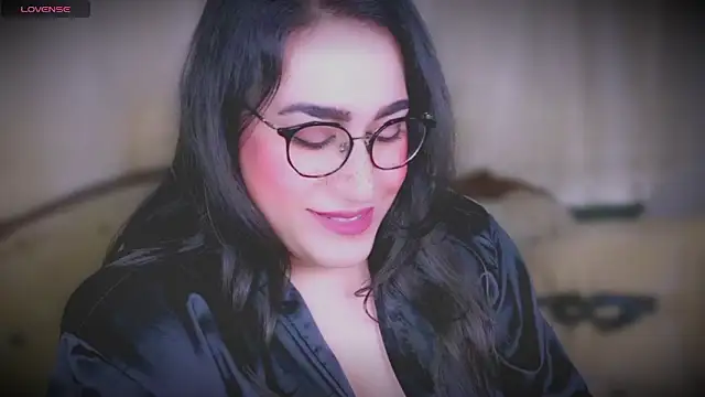 MERA arab online show from January 2025 10:46:02 PM