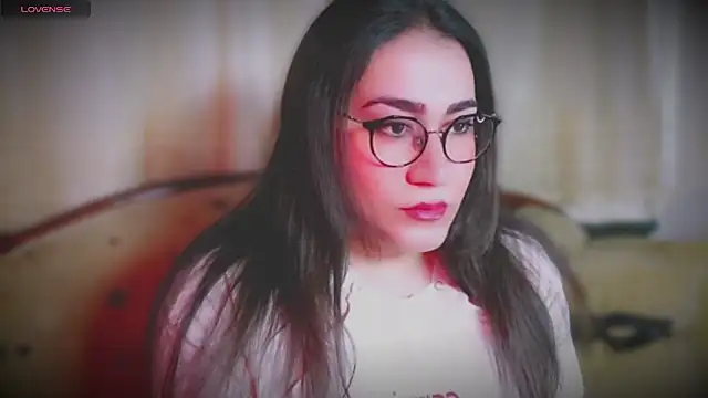 MERA arab online show from February 2025 12:05:02 PM
