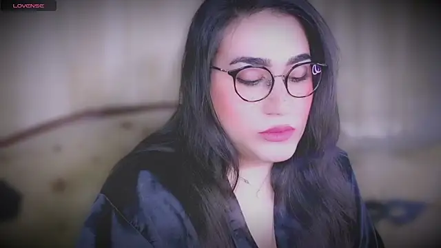 MERA arab online show from February 2025 09:39:01 PM