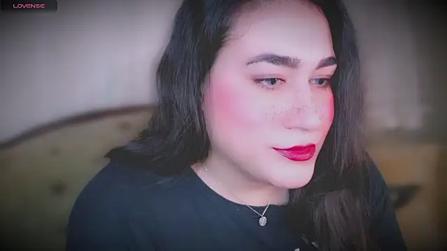 MERA arab online show from February 2025 09:17:01 PM