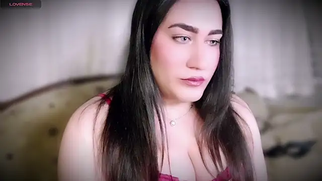 MERA arab online show from February 2025 09:10:01 PM