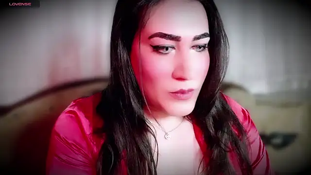 MERA arab online show from February 2025 09:42:02 PM