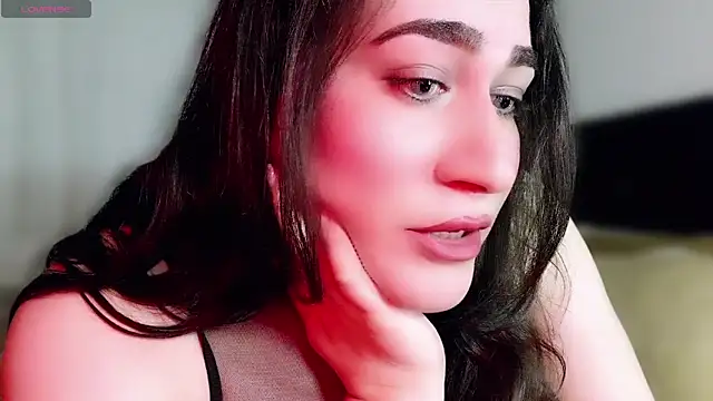 MERA arab online show from March 2025 07:48:01 PM