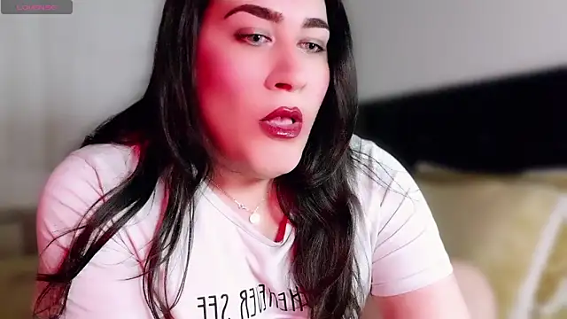 MERA arab online show from March 2025 11:26:01 PM