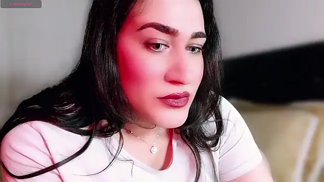 MERA arab online show from March 2025 10:27:02 PM