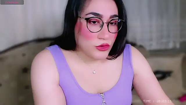 MERA arab online show from March 2025 07:04:01 PM