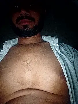 Cophjkzn6799 online show from September 2025 05:35:02 PM