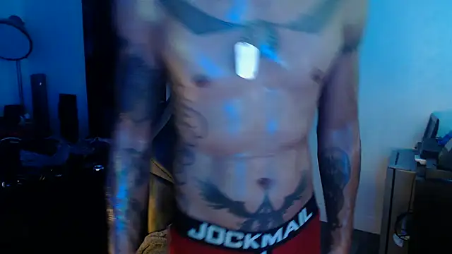 Snapshot of inc25cb@xh chatting on October 2025 09:10:02 AM inc25cbxh online show from October 2025 09:10:02 AM