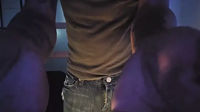 Snapshot of inc25cb@xh chatting on November 2025 11:48:01 PM inc25cbxh online show from November 2025 11:48:01 PM