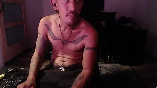 Snapshot of inc25cb@xh chatting on December 2025 08:41:02 AM inc25cbxh online show from December 2025 08:41:02 AM