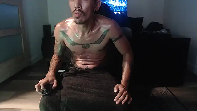 Snapshot of inc25cb@xh chatting on December 2025 12:16:02 AM inc25cbxh online show from December 2025 12:16:02 AM