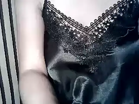 Naughty  Asian online show from February 2025 01:14:02 PM