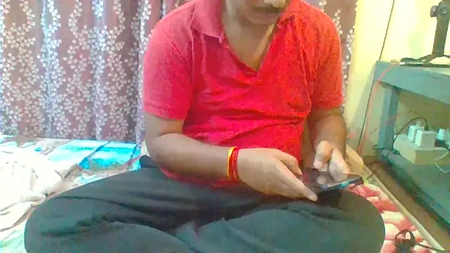 Nikki Nikku online show from December 2024 03:28:02 PM