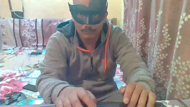 Nikki Nikku online show from January 2025 04:33:02 PM