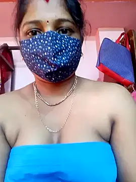 sweet rasmalai online show from February 2025 03:34:02 AM