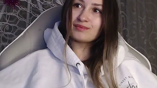 ElisionPray online show from February 2025 06:40:01 PM