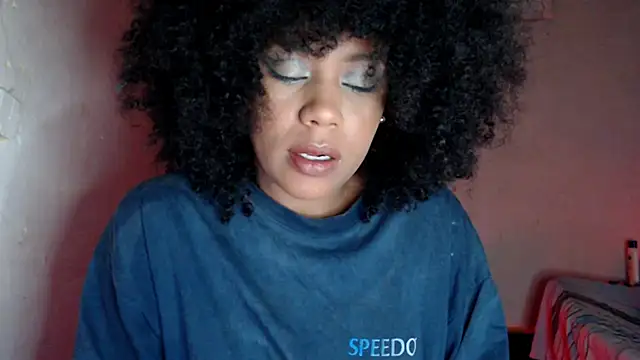 Snapshot of cherry_cleou chatting on January 2025 02:03:02 PM cherry cleou online show from January 2025 02:03:02 PM