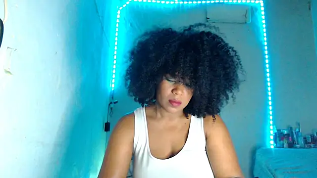 Snapshot of cherry_cleou chatting on December 2025 02:04:02 PM cherry cleou online show from December 2025 02:04:02 PM