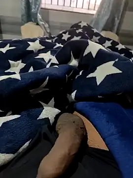 Snapshot of Player_Aadi chatting on December 2024 01:24:02 AM Player Aadi online show from December 2024 01:24:02 AM