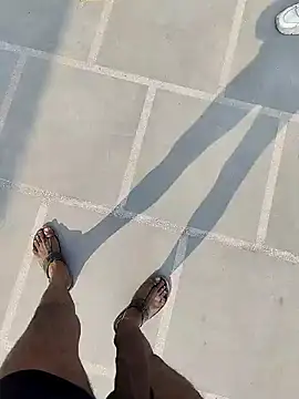 Snapshot of Player_Aadi chatting on December 2024 07:58:02 AM Player Aadi online show from December 2024 07:58:02 AM