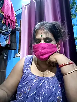 parioo7 online show from December 2024 04:51:02 PM