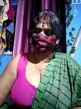 parioo7 online show from December 2024 06:21:01 PM