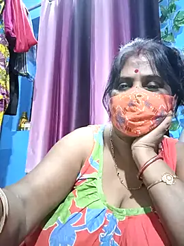 parioo7 online show from December 2024 05:55:02 PM