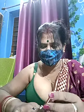 parioo7 online show from December 2024 05:00:01 PM