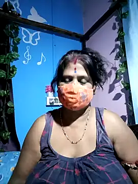 parioo7 online show from December 2024 09:33:02 PM