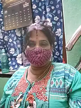 parioo7 online show from December 2024 03:16:01 PM