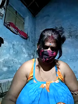 parioo7 online show from January 2025 05:21:02 PM