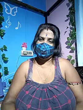 parioo7 online show from February 2025 06:44:01 PM