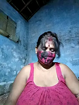 parioo7 online show from March 2025 03:17:02 PM
