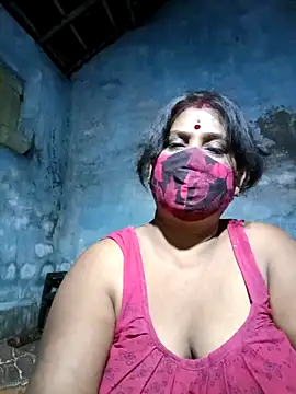 parioo7 online show from March 2025 06:23:02 PM