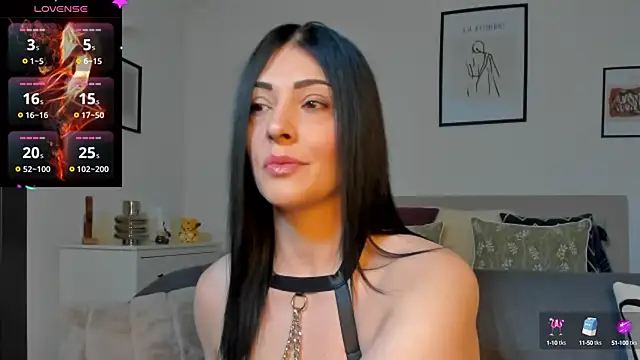 Snapshot of AryaSummersReal chatting on February 2025 08:26:02 AM AryaSummersReal online show from February 2025 08:26:02 AM