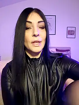 Snapshot of AryaSummersReal chatting on February 2025 08:40:02 AM AryaSummersReal online show from February 2025 08:40:02 AM